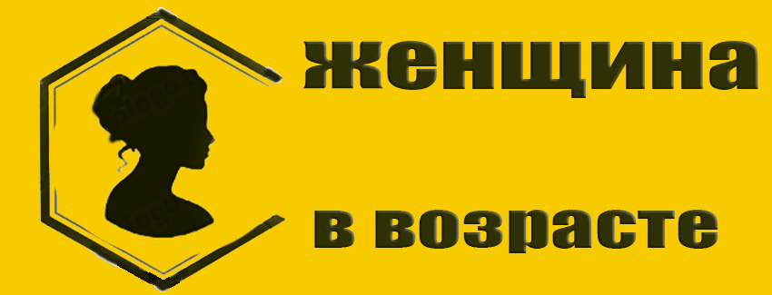 личный блог
